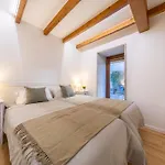 度假居 Casa De La Torre, Vistas Al Mar, Ria De *