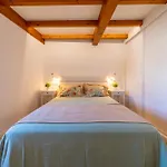 度假居 Casa De La Torre, Vistas Al Mar, Ria De