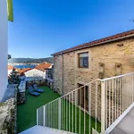 Prázdninový dům Casa De La Torre, Vistas Al Mar, Ria De