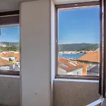 Casa De La Torre, Vistas Al Mar, Ria De * Muros