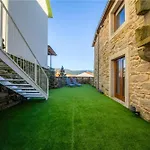 Casa De La Torre, Vistas Al Mar, Ria De מורוס