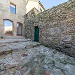 בית נופש Casa De La Torre, Vistas Al Mar, Ria De *