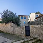Casa De La Torre, Vistas Al Mar, Ria De בית נופש מורוס